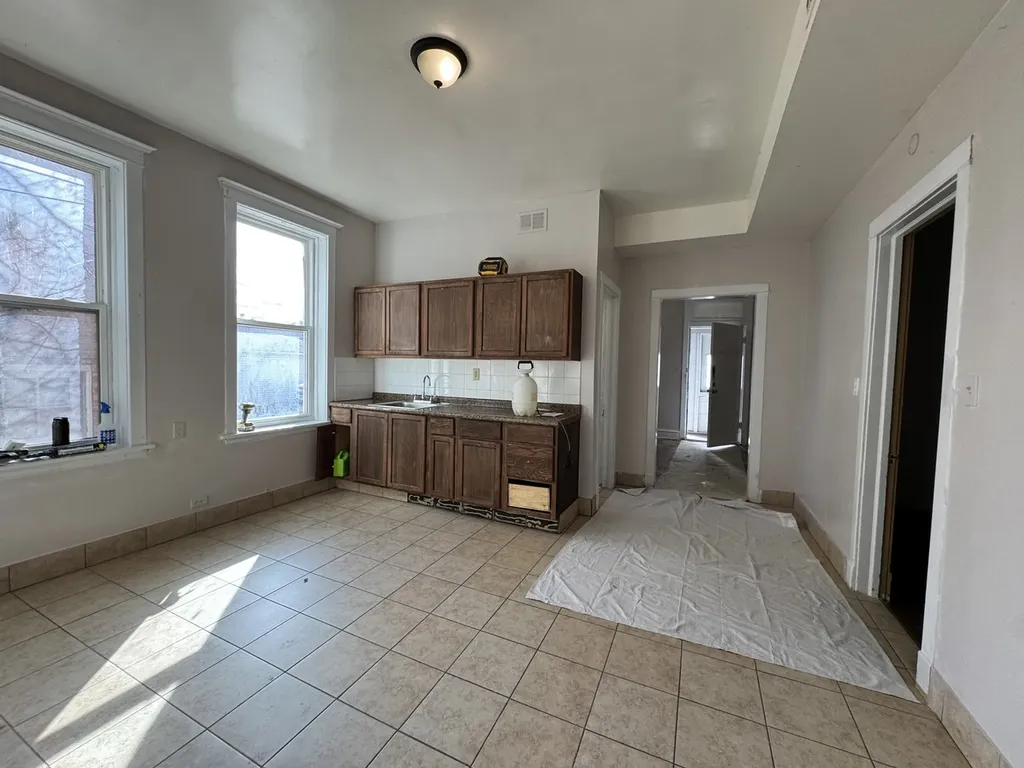 2744 South Millard Avenue Chicago IL 60415