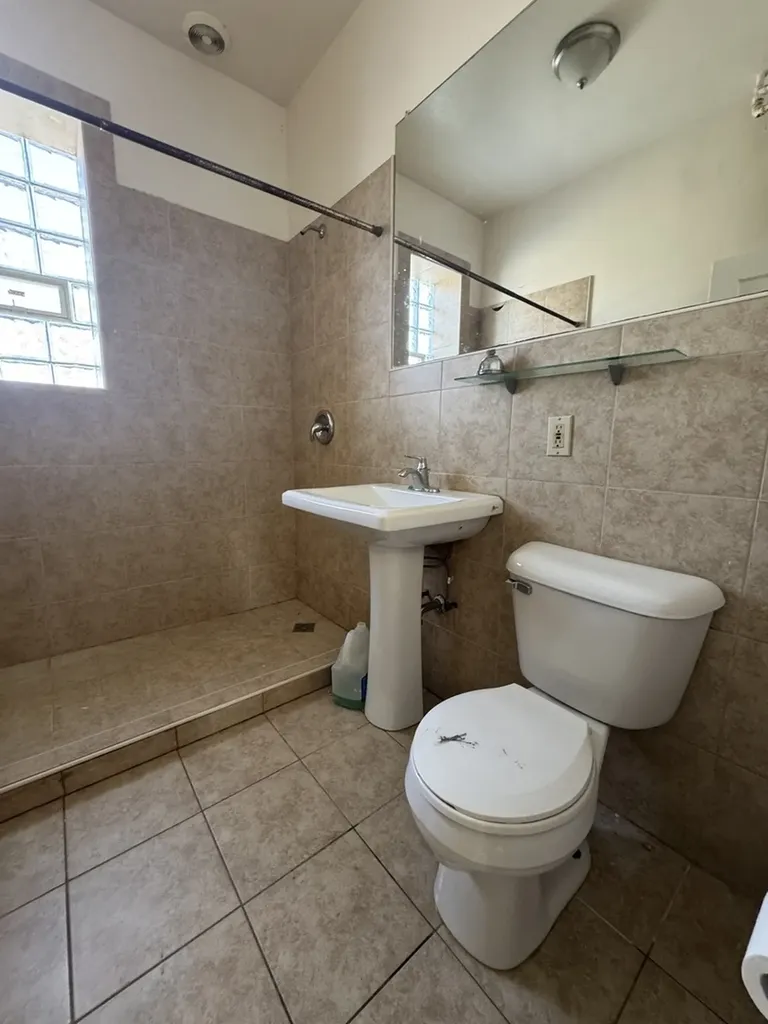 2744 South Millard Avenue Chicago IL 60415