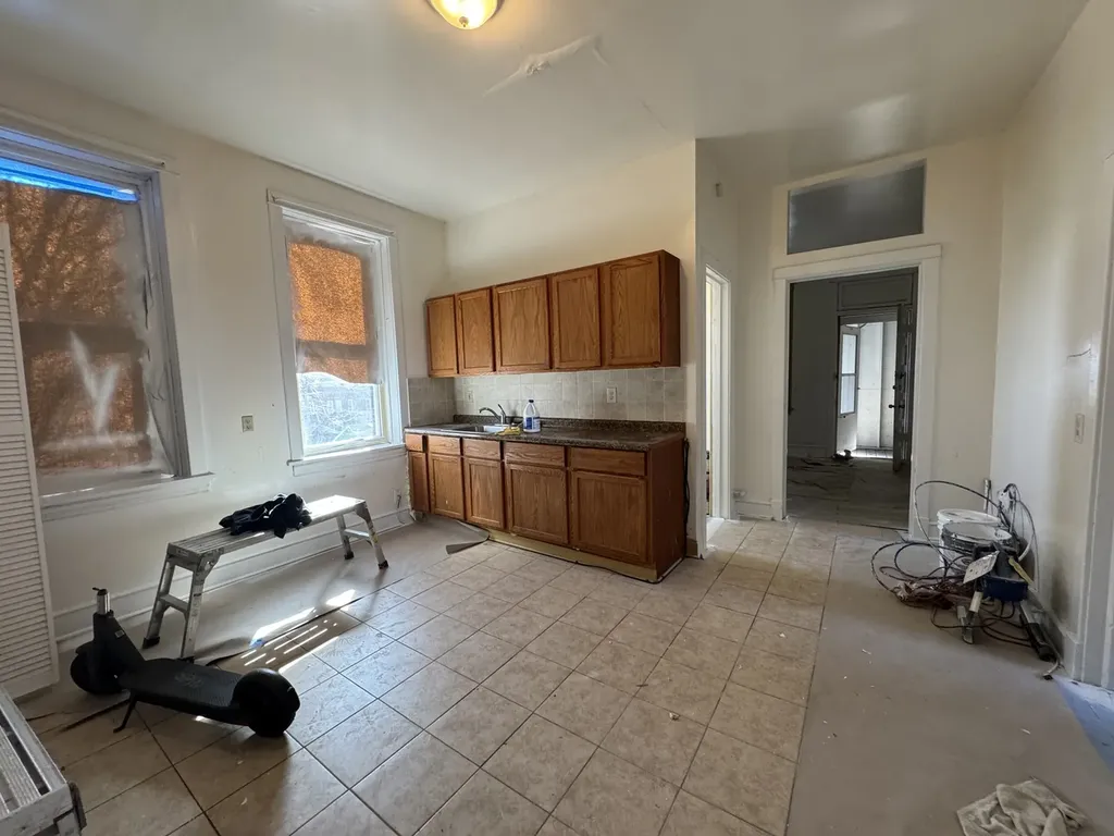 2744 South Millard Avenue Chicago IL 60415