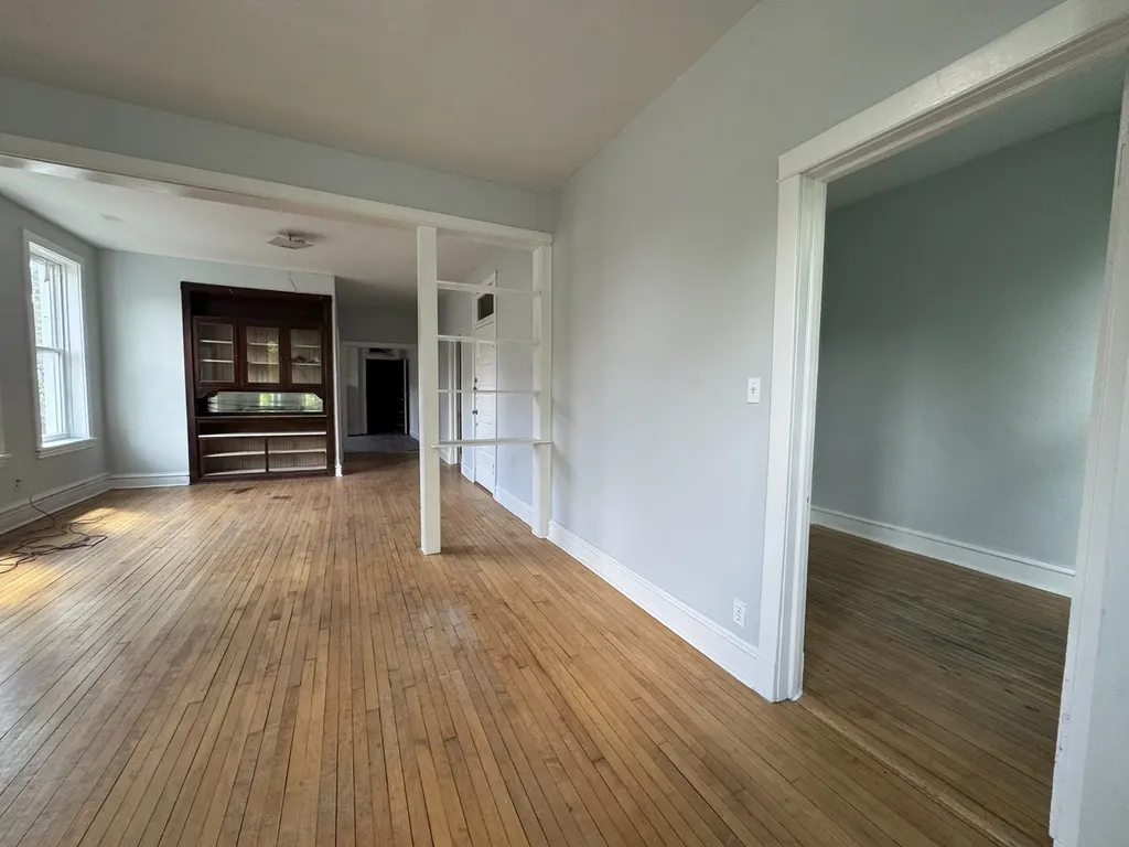 2744 South Millard Avenue Chicago IL 60415