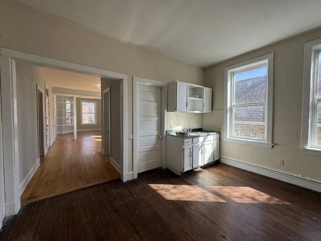 2744 South Millard Avenue Chicago IL 60415