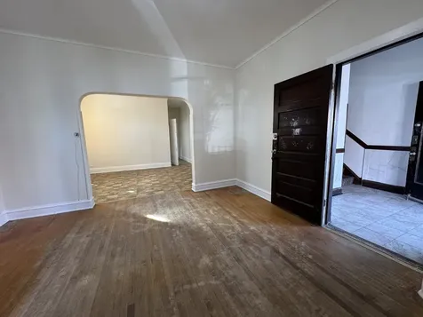 2744 South Millard Avenue Chicago IL 60415