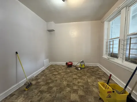 2744 South Millard Avenue Chicago IL 60415