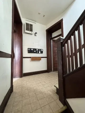2744 South Millard Avenue Chicago IL 60415