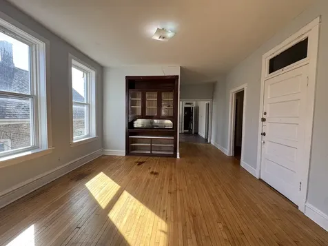 2744 South Millard Avenue Chicago IL 60415