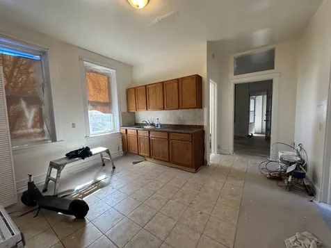 2744 South Millard Avenue Chicago IL 60415