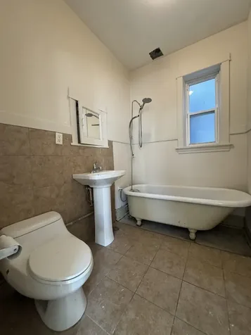 2744 South Millard Avenue Chicago IL 60415