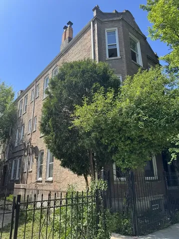 2744 South Millard Avenue Chicago IL 60415