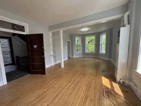 2744 South Millard Avenue Chicago IL 60415
