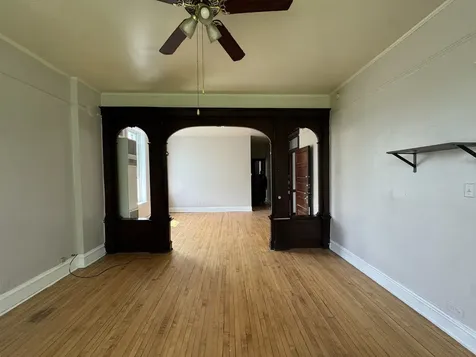 2744 South Millard Avenue Chicago IL 60415