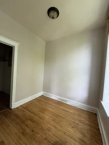 2744 South Millard Avenue Chicago IL 60415