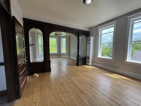 2744 South Millard Avenue Chicago IL 60415