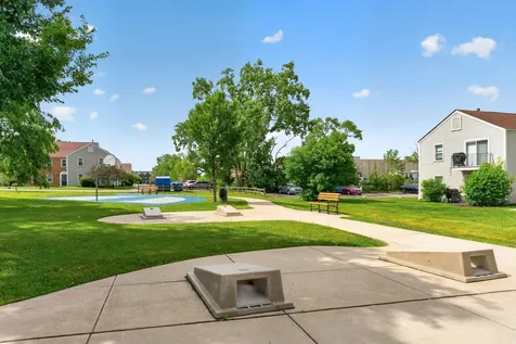 262 South 19th Street St. Charles IL 60174