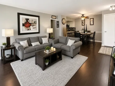 4710 Euclid Avenue Rolling Meadows IL 60008