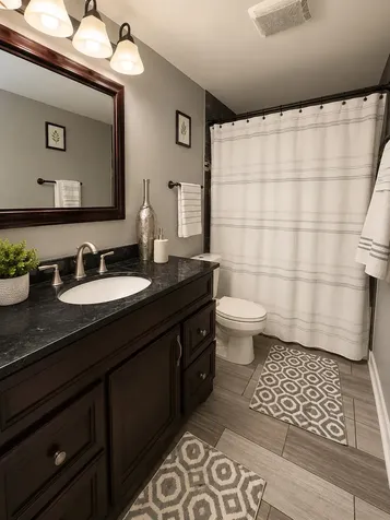 4710 Euclid Avenue Rolling Meadows IL 60008