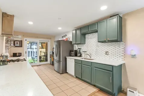 872 Greenbriar Lane University Park IL 60484