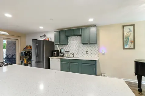872 Greenbriar Lane University Park IL 60484