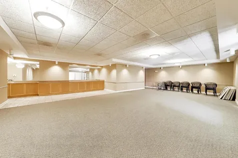 8400 Callie Avenue Morton Grove IL 60053