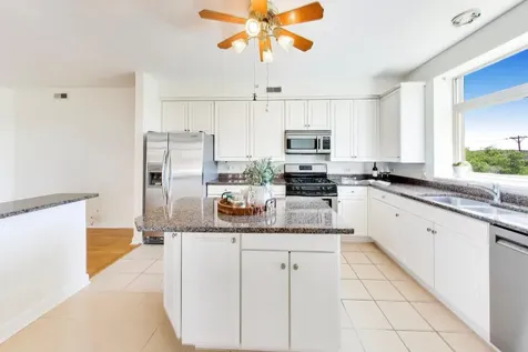 8400 Callie Avenue Morton Grove IL 60053