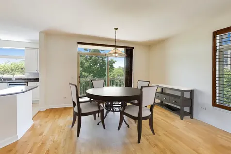 8400 Callie Avenue Morton Grove IL 60053
