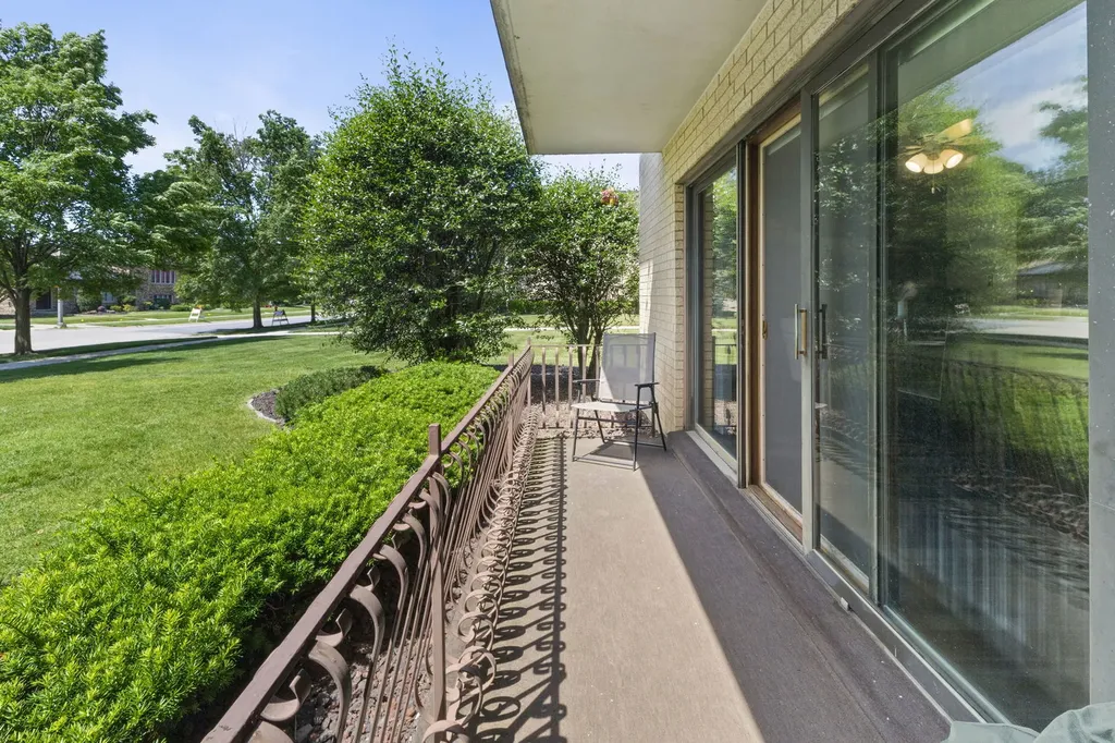 7428 West 153rd Street Orland Park IL 60462