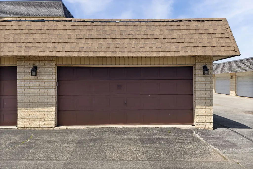 7428 West 153rd Street Orland Park IL 60462