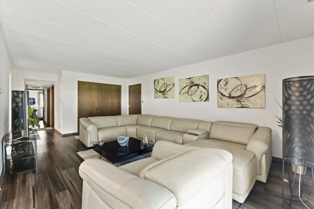 7428 West 153rd Street Orland Park IL 60462