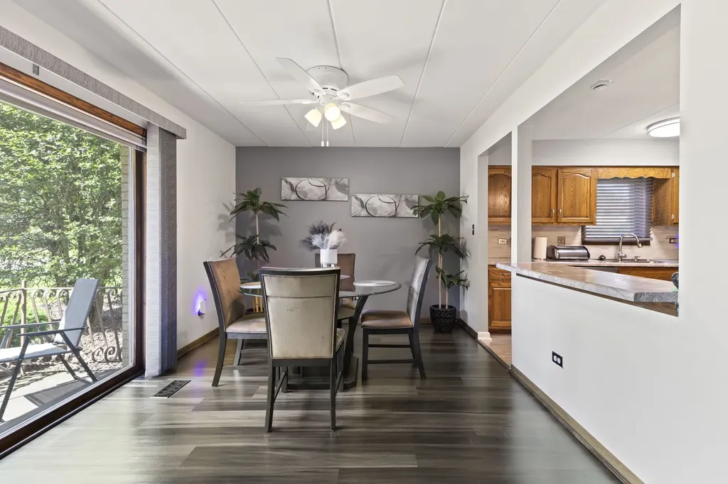 7428 West 153rd Street Orland Park IL 60462