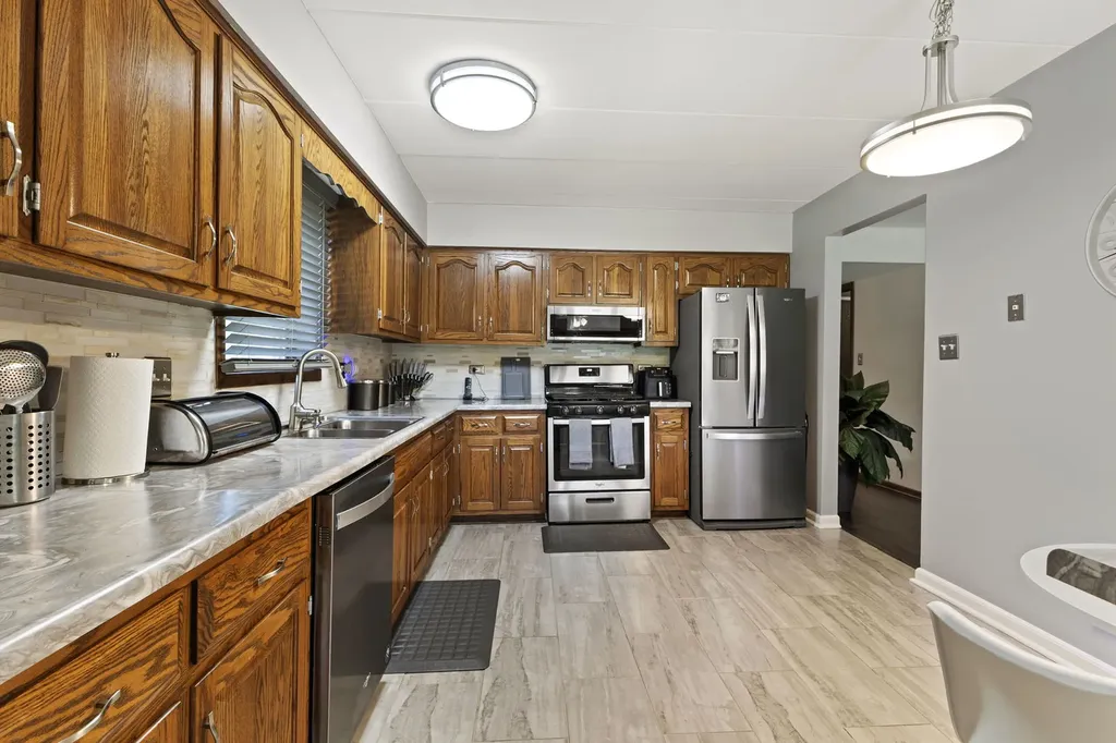 7428 West 153rd Street Orland Park IL 60462
