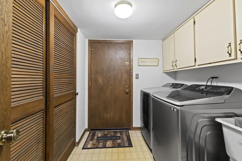 7428 West 153rd Street Orland Park IL 60462