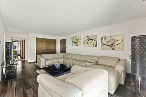 7428 West 153rd Street Orland Park IL 60462