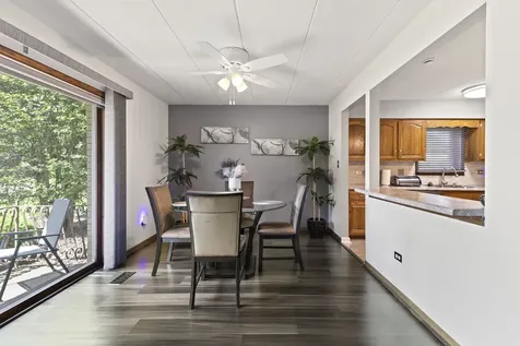 7428 West 153rd Street Orland Park IL 60462