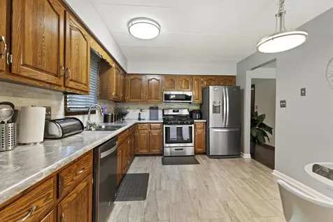 7428 West 153rd Street Orland Park IL 60462