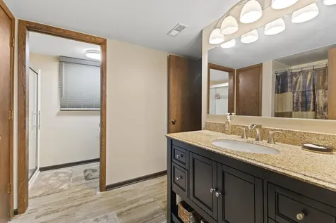 7428 West 153rd Street Orland Park IL 60462