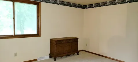 41511 North Country Club Drive Antioch IL 60002