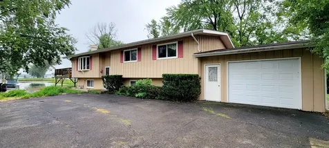 41511 North Country Club Drive Antioch IL 60002