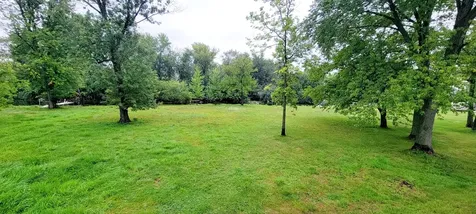 41511 North Country Club Drive Antioch IL 60002