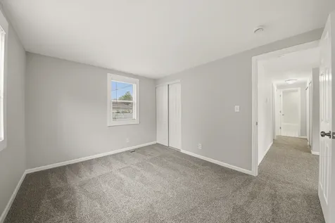 120 Adobe Circle Carpentersville IL 60110