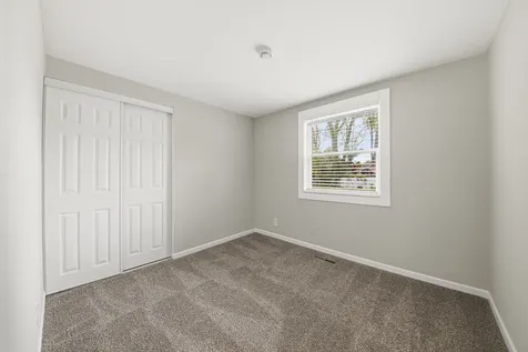 120 Adobe Circle Carpentersville IL 60110