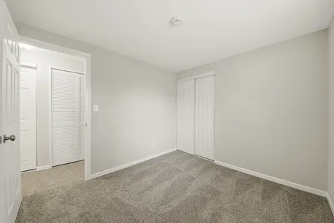 120 Adobe Circle Carpentersville IL 60110