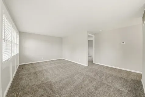 120 Adobe Circle Carpentersville IL 60110