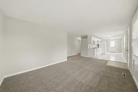 120 Adobe Circle Carpentersville IL 60110