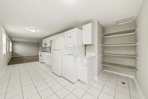120 Adobe Circle Carpentersville IL 60110