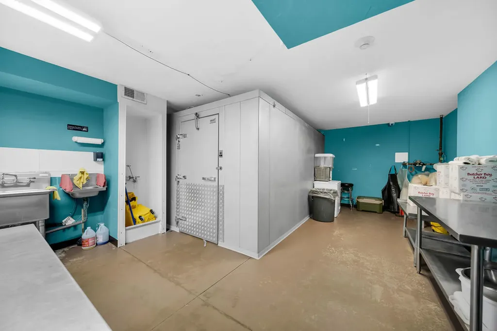 5926-28 South Pulaski Road Chicago IL 60629