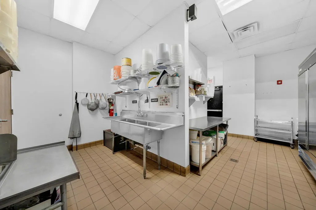 5926-28 South Pulaski Road Chicago IL 60629