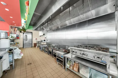 5926-28 South Pulaski Road Chicago IL 60629