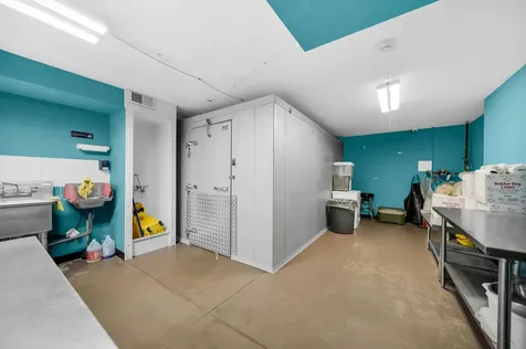 5926-28 South Pulaski Road Chicago IL 60629