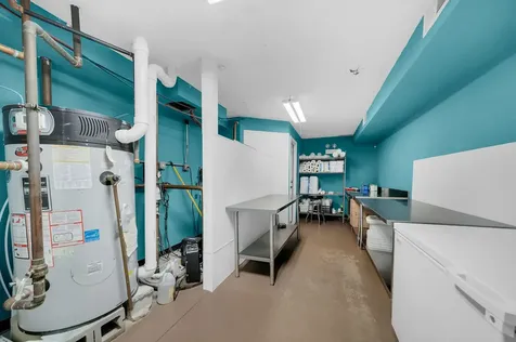 5926-28 South Pulaski Road Chicago IL 60629