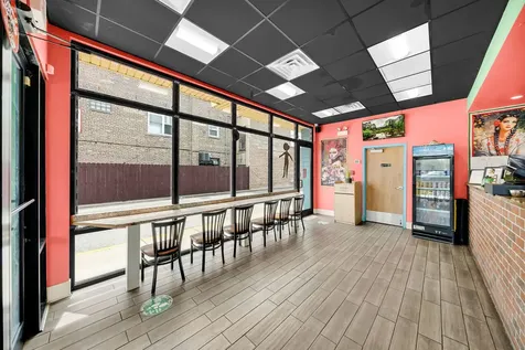 5926-28 South Pulaski Road Chicago IL 60629