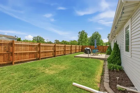 703 West Sycamore Millington IL 60537